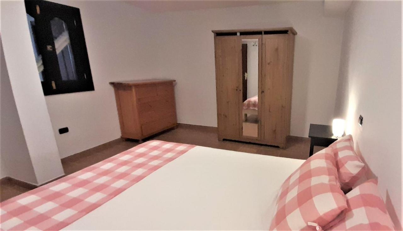 Comfy 2 Bedroom Apartment In Arguineguin With Wifi And Free Parking Exteriör bild